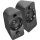 SPEEDLINK DAROC Stereo Speaker - 1086071 - zdjęcie 2